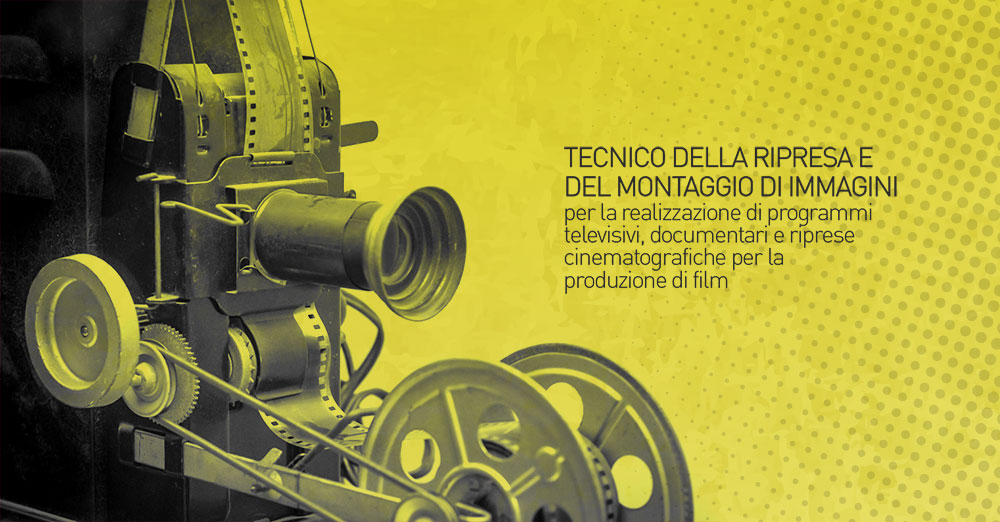 formacinema il bando