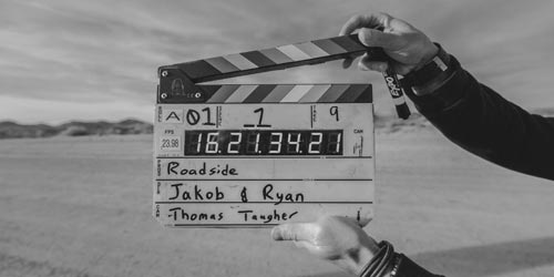 Formacinema Obiettivi