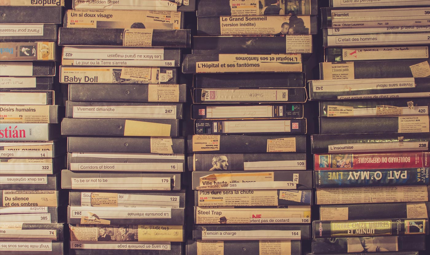 formacinema prodotti ticket