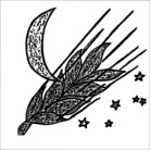 logo serendo